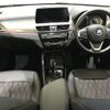 bmw x1 2022 -BMW--BMW X1 3DA-AD20--WBA32AD0X05V47915---BMW--BMW X1 3DA-AD20--WBA32AD0X05V47915- image 2