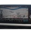 honda civic 2022 CFJ1807806 image 3