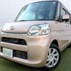 daihatsu tanto 2016 quick_quick_DBA-LA600S_LA600S-0413356 image 1