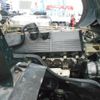 mitsubishi-fuso super-great 2005 -MITSUBISHI--Super Great KL-FV50MTZ--FV50MTZ-530188---MITSUBISHI--Super Great KL-FV50MTZ--FV50MTZ-530188- image 20