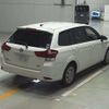 toyota corolla-fielder 2019 quick_quick_DAA-NKE165G_NKE165-7224530 image 8