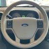ford explorer-sport-trac 2011 CFJ1599460 image 19
