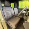 honda n-van-style 2020 quick_quick_JJ1_JJ1-3039097 image 8