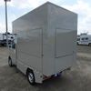 suzuki carry-truck 2005 GOO_JP_700040229130250531003 image 15