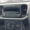 volkswagen the-beetle 2014 -VOLKSWAGEN--VW The Beetle 16CBZ-WVWZZZ16ZEM647086---VOLKSWAGEN--VW The Beetle 16CBZ-WVWZZZ16ZEM647086- image 7