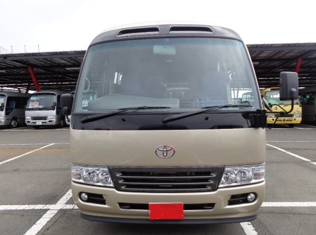 自動車年鑑 2016~2017 自動車年鑑(2016～2017年版)／日本自動車会議所(著者