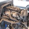 toyota toyoace 2009 CFJ1511861 image 30