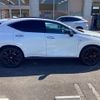 lexus nx 2023 -LEXUS--Lexus NX 6AA-AAZH20--AAZH20-1009533---LEXUS--Lexus NX 6AA-AAZH20--AAZH20-1009533- image 23