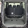 toyota sienta 2013 -TOYOTA--Sienta DBA-NCP81G--NCP81-5202472---TOYOTA--Sienta DBA-NCP81G--NCP81-5202472- image 21