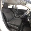 honda vezel 2018 CFJ1739362 image 4