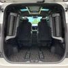 toyota alphard 2023 -TOYOTA--Alphard 6AA-AAHH40W--AAHH40-0009829---TOYOTA--Alphard 6AA-AAHH40W--AAHH40-0009829- image 10
