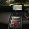 honda s660 2018 CFJ1832177 image 17