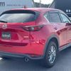 mazda cx-5 2017 121 image 66