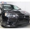 mitsubishi lancer 2014 quick_quick_CBA-CZ4A_CZ4A-0700671 image 1