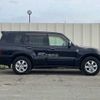 mitsubishi pajero 2006 TE6006 image 23