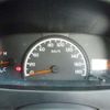 toyota townace-van 2018 CFJ1795528 image 9
