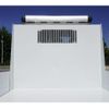 mitsubishi-fuso canter 2020 CFJ1478896 image 32