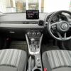 mazda demio 2021 -MAZDA--MAZDA2 6BA-DJLFS--DJLFS-755852---MAZDA--MAZDA2 6BA-DJLFS--DJLFS-755852- image 16