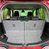suzuki wagon-r 2019 -SUZUKI--Wagon R DAA-MH55S--MH55S-271317---SUZUKI--Wagon R DAA-MH55S--MH55S-271317- image 10