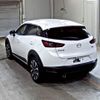 mazda cx-3 2019 -MAZDA--CX-3 DKEFW-207090---MAZDA--CX-3 DKEFW-207090- image 2