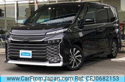 toyota voxy 2022 quick_quick_6AA-ZWR90W_ZWR90-0037333