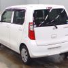 suzuki wagon-r 2014 -SUZUKI--Wagon R MH34S-330635---SUZUKI--Wagon R MH34S-330635- image 7