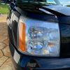 cadillac escalade 2002 GOO_NET_EXCHANGE_0206465A30250724W001 image 13