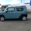 daihatsu taft 2023 -DAIHATSU 【函館 580ﾃ1869】--Taft LA910S--0050039---DAIHATSU 【函館 580ﾃ1869】--Taft LA910S--0050039- image 27