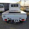 nissan nt100-clipper-truck 2021 quick_quick_EBD-DR16T_DR16T-534683 image 5