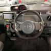 toyota spade 2015 -TOYOTA--Spade DBA-NCP141--NCP141-9163101---TOYOTA--Spade DBA-NCP141--NCP141-9163101- image 12