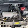 nissan note 2013 -NISSAN--Note DBA-E12--E12-129793---NISSAN--Note DBA-E12--E12-129793- image 19