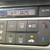 honda n-one 2016 CFJ1640747 image 4