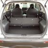 nissan note 2023 -NISSAN 【新潟 502ﾕ8039】--Note E13--189053---NISSAN 【新潟 502ﾕ8039】--Note E13--189053- image 5