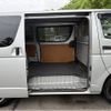 toyota hiace-van 2011 quick_quick_KDH206V_KDH206-8035440 image 16