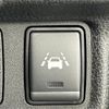 nissan note 2019 -NISSAN--Note DAA-HE12--HE12-302001---NISSAN--Note DAA-HE12--HE12-302001- image 23