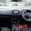 mazda cx-5 2012 CFJ1733595 image 23