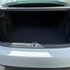 lexus rc 2023 CFJ1766884 image 6