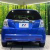 honda fit 2013 -HONDA--Fit DAA-GP1--GP1-1091410---HONDA--Fit DAA-GP1--GP1-1091410- image 17