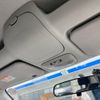 toyota fun-cargo 2000 CFJ1539658 image 17