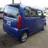 honda n-box 2019 -HONDA--N BOX JF4--1048578---HONDA--N BOX JF4--1048578- image 2