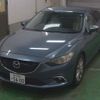 mazda atenza 2013 CFJ1790999 image 7