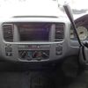 nissan caravan-van 2004 TE5626 image 9