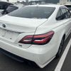 toyota crown-hybrid 2020 quick_quick_6AA-AZSH20_AZSH20-1057448 image 5