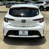 toyota corolla-sport 2019 -TOYOTA--Corolla Sport 6AA-ZWE211H--ZWE211-1017987---TOYOTA--Corolla Sport 6AA-ZWE211H--ZWE211-1017987- image 12