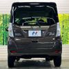 nissan dayz-roox 2019 -NISSAN--DAYZ Roox DBA-B21A--B21A-0553567---NISSAN--DAYZ Roox DBA-B21A--B21A-0553567- image 16