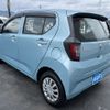 toyota pixis-epoch 2019 CFJ1548018 image 7