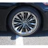 lexus ls 2017 -LEXUS--Lexus LS DAA-GVF50--GVF50-6000063---LEXUS--Lexus LS DAA-GVF50--GVF50-6000063- image 12