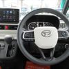 daihatsu move-canbus 2023 quick_quick_5BA-LA850S_LA850S-0026353 image 16