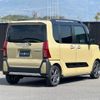 daihatsu tanto 2023 quick_quick_LA650S_LA650S-0295817 image 3