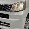 daihatsu move 2015 CFJ1792060 image 12